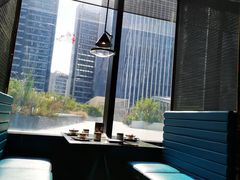 -凤凰湘语·湘粤鲜融(浦东旗舰店)