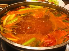 -亮欢寨(凯里总店)