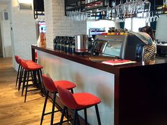-THE CLUBHOUSE(G公寓酒店)