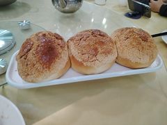 -吉莲利苑海鲜酒家(珠海拱北28年老字号店)