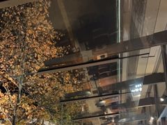 -山葵家居酒屋(天目里店)