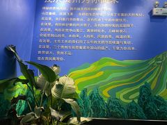 -贵凤凰贵州米粉(望京店)