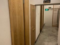 -玲珑时光保健会所(天河南路店)