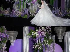 -广交会威斯汀酒店