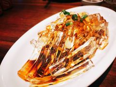 -美乐食街(小南店)