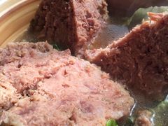 -天津菜馆(南湖店)