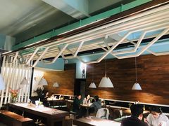 -十面春风·江南面馆(崇宁路店)