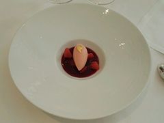 -Epicure