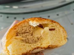 -Juicy Bakery(瑞景店)