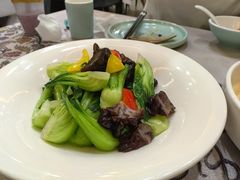 -阿西叶滩羊馆(交大店)