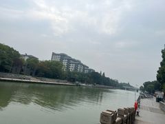 -花园茶楼(兴城西路店)