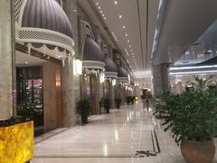 -国宴饭店(星光联盟店)