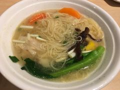 -避风塘(嘉兴八佰伴店)