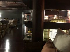-锦宅客栈