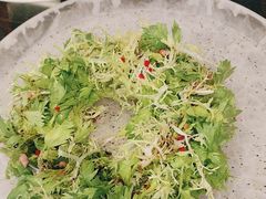 -大董(阜成路店)