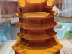 -GRAMCAKE一克甜品(昙华林花园山店)