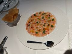 -LESCEDARS Brasserie Bistro香柏树