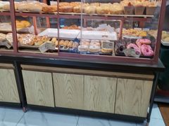 -多乐之日(和平伊势丹店)