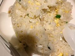 -川人百味(金安中央大街店)