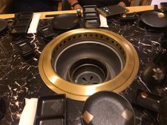 -龍二烧肉酒场(九亭店)