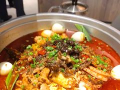 -眉州东坡(大悦城店)