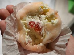 -ZIYUE CAKE线上店
