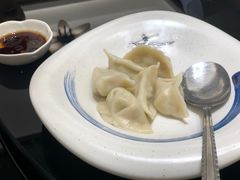 -大林苑世家精细潮州菜