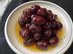 -好兄弟郭巨海鲜(天一阁店)