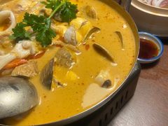 -林四喜·闽南传家菜(鼓浪屿店)