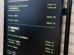 -Shake Shack(前滩太古里店)
