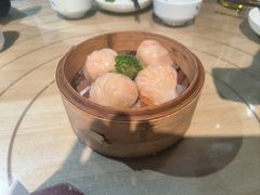 -上下九广州菜馆(李家村万达店)