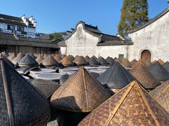 -乌镇景区