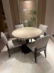 -巍阁高端月子会所