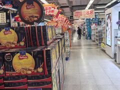 -华润万家(荔湾店)