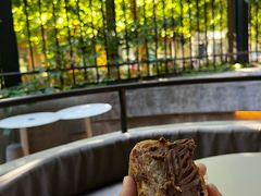 -老梦面包CHEZMOREL(麦子店)