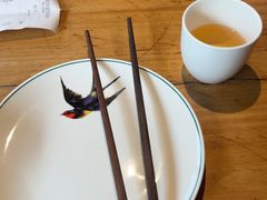 -黄山老妈·土菜(碧桂园店)