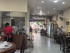 -红星光发煲仔饭(大石街店)