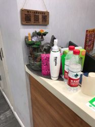 -零下一度造型