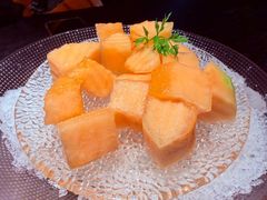 -太守宴·蘭院(天塔店)