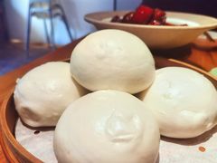 -黄山老妈·土菜(碧桂园店)