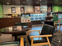 -法派1855(东湖别墅店)