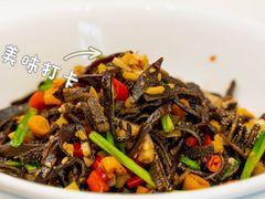 -口味堂(惠济路店)