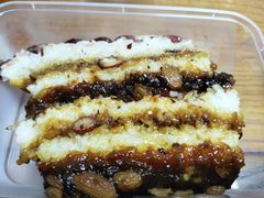 甑糕-紫光园北京小吃(昌平鼓楼西街店)