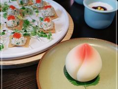 -顺承小院儿