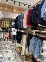 点击看大图 -爱儿美儿童摄影(奥森公园店)