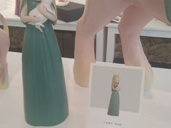 -今日艺术汇书店