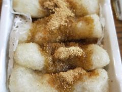 红糖糍粑-傣妹火锅(徐泾店)