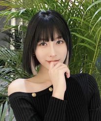 -禾曼造型
