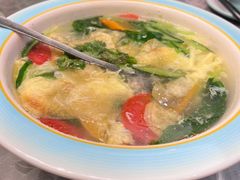 -山南熏肉大饼(辽菜旗舰店)