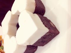 -富力万达嘉华酒店-美食汇西餐厅